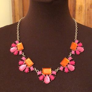 Premier Designs “Garden Party” Necklace